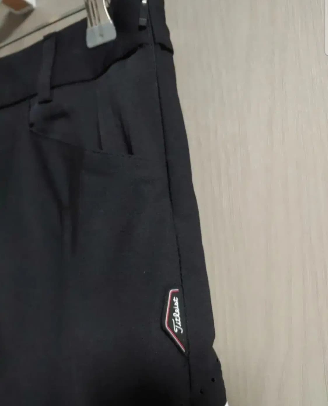 타이틀리스트 골프치마, 27~28 상품이미지2