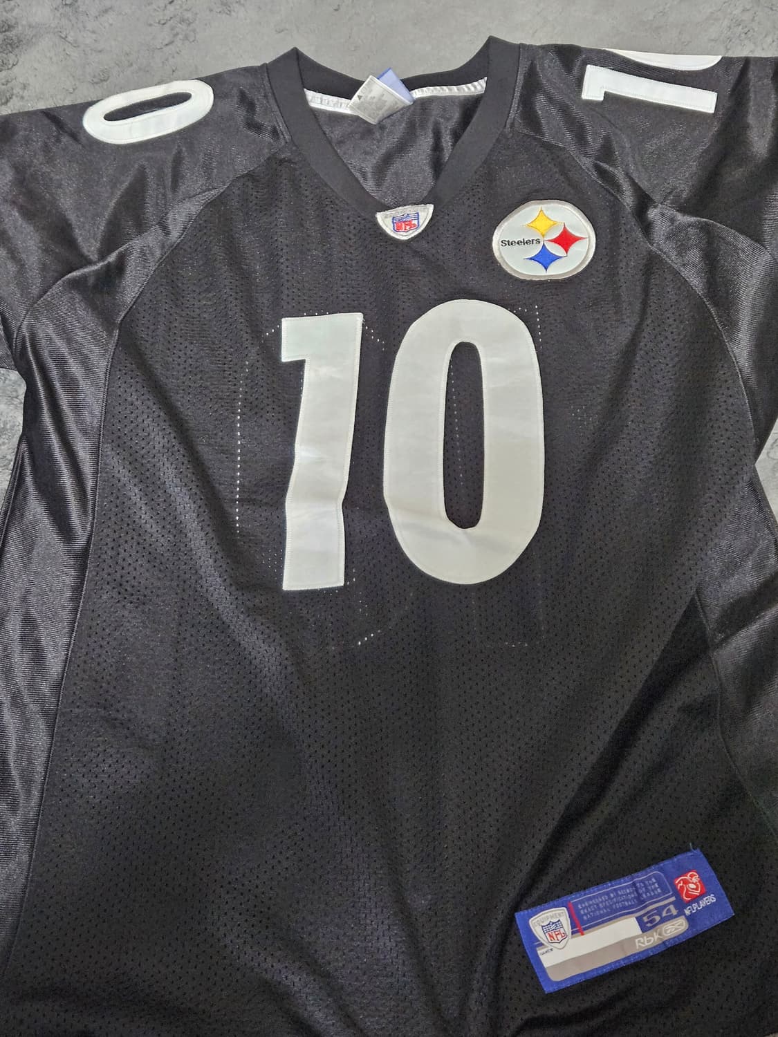 농구 유니폼 상품이미지1