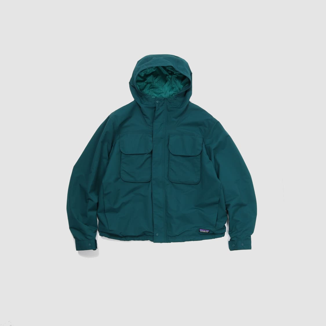 파타고니아 피싱자켓 상품이미지1