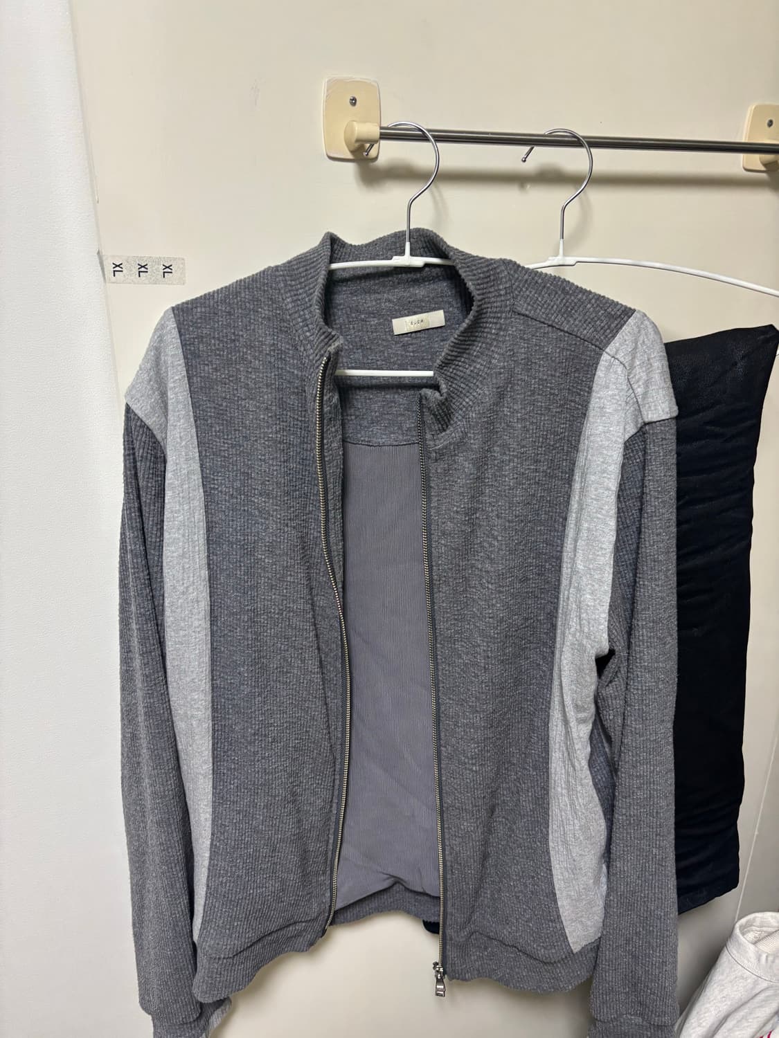 Xlim EP7 jersey 상품이미지3