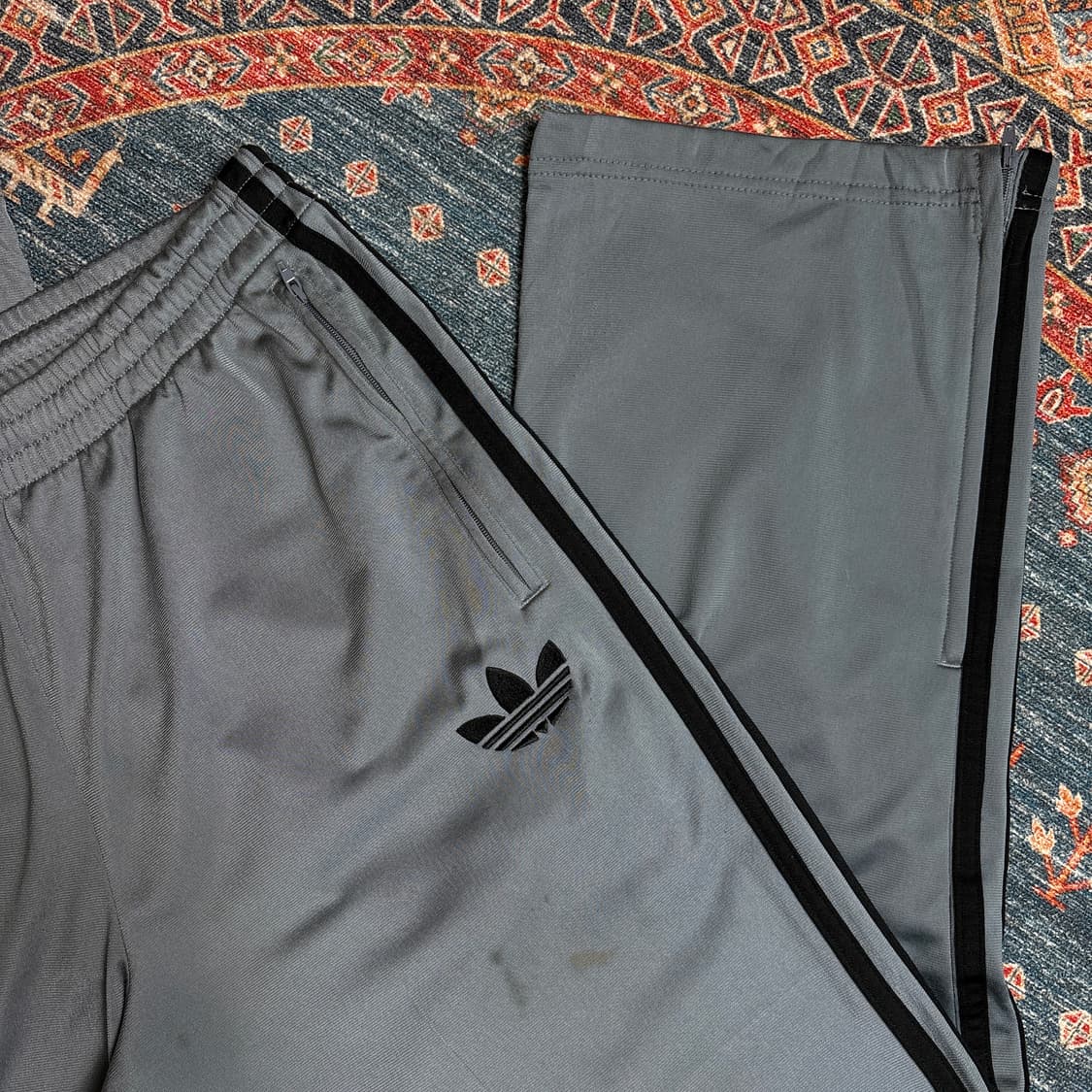 아디다스 트랙팬츠 상품이미지3
