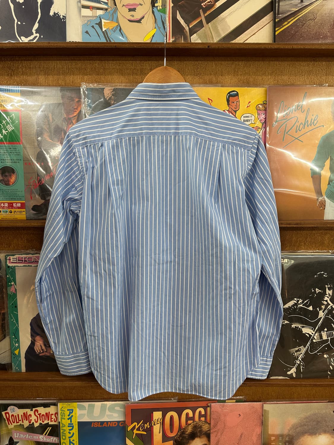 COMME des GARCONS HOMME PLUS 상품이미지4