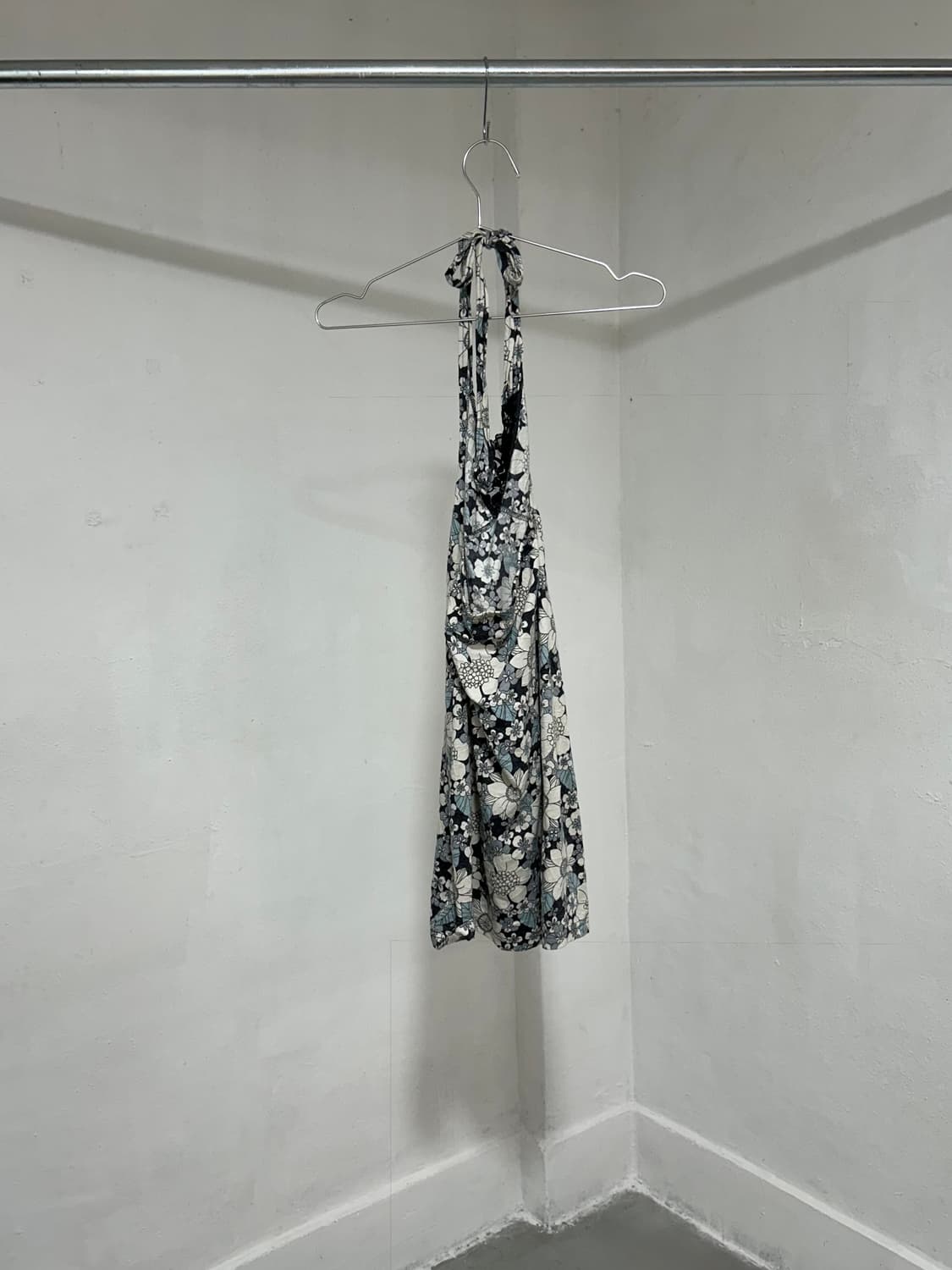 vtg top 상품이미지4