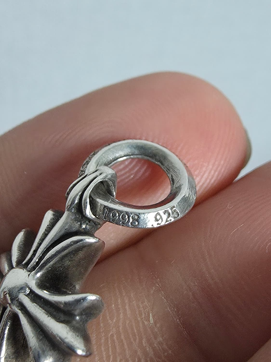 크롬하츠 플러스참 상품이미지4