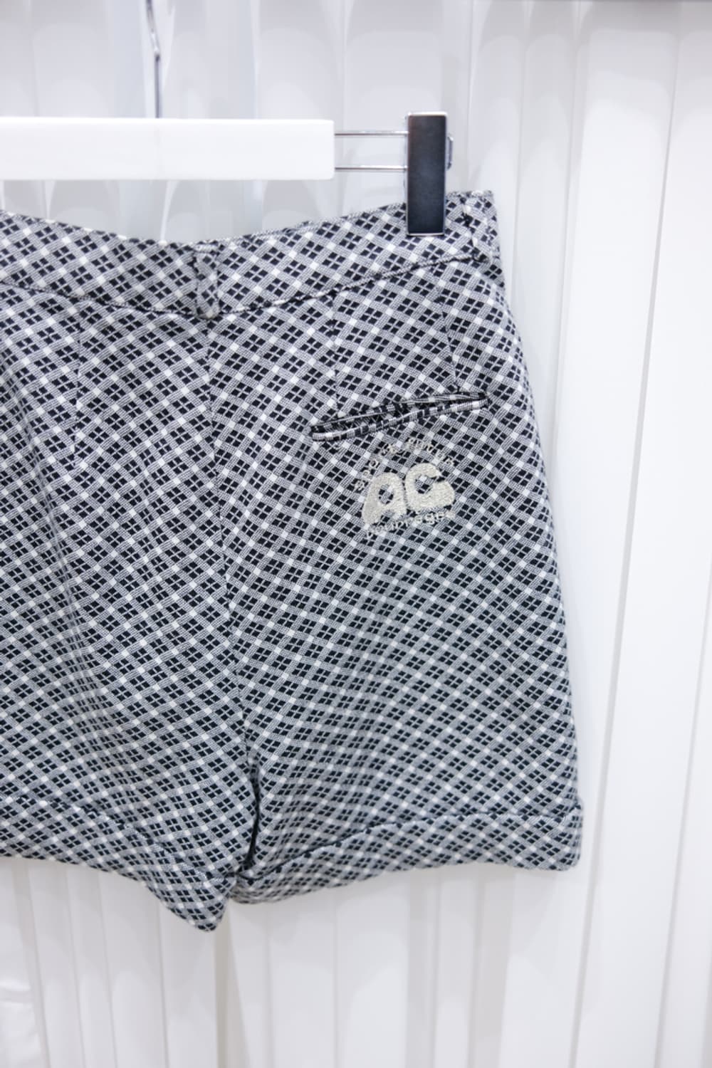 Courrèges Sport 상품이미지5