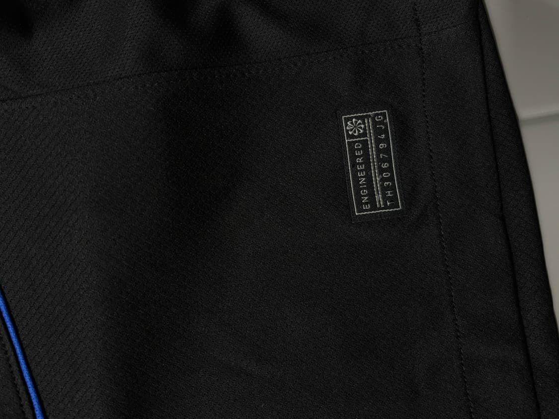 (KR 3XL, US2XL) 나이키 첼시 25-26 써드 유니폼 상품이미지5