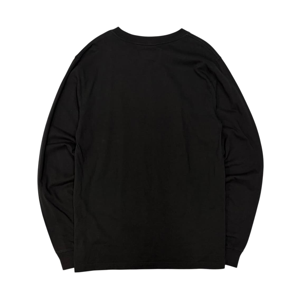 Carhartt 칼하트 롱 슬리브 M 상품이미지5