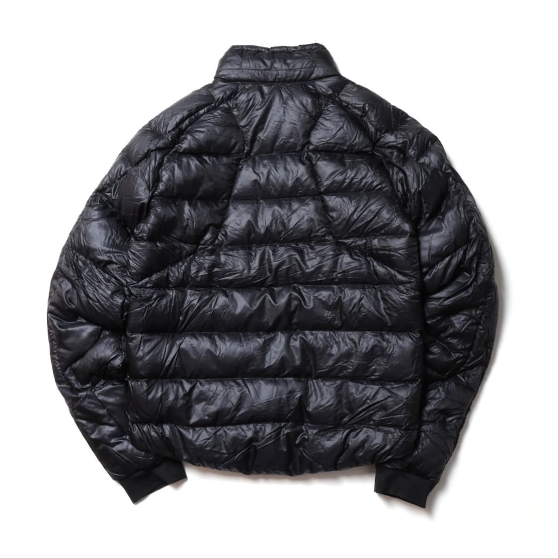 RLX Ralph Lauren Down Jacket
 상품이미지4