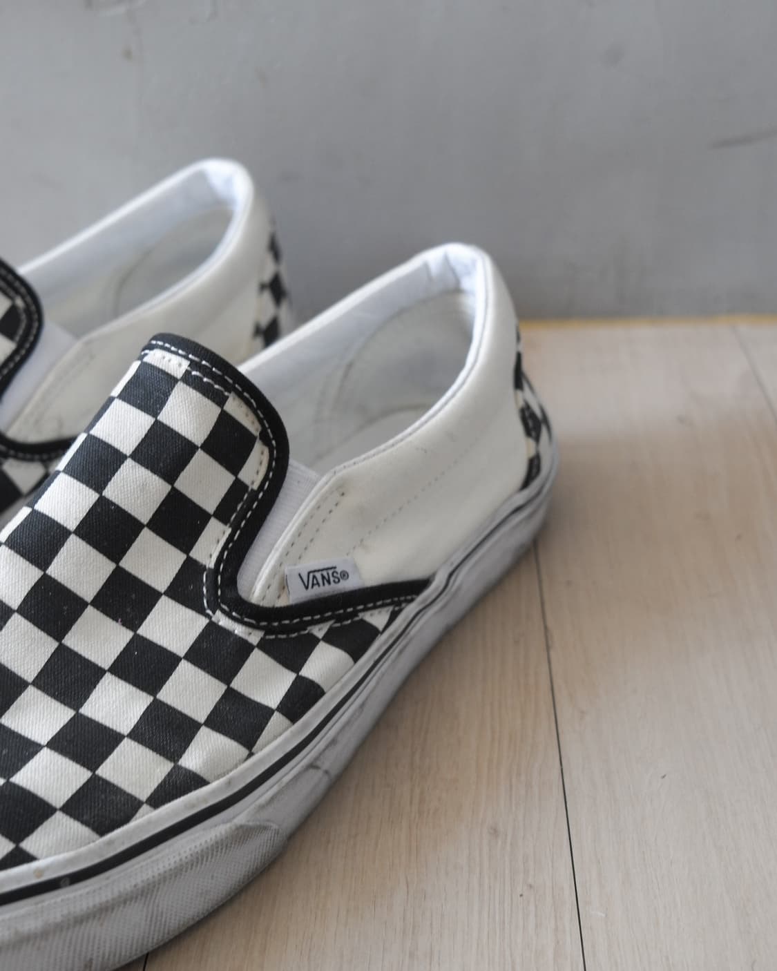 Vans 상품이미지2
