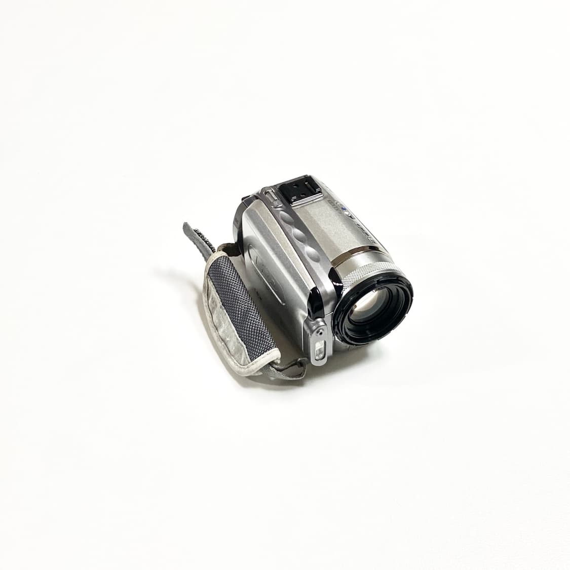JVC Everio GZ-MG505 디카 캠코더 상품이미지5