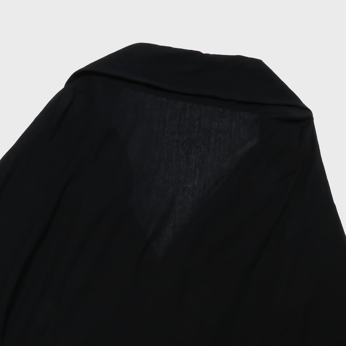 Y's 상품이미지6