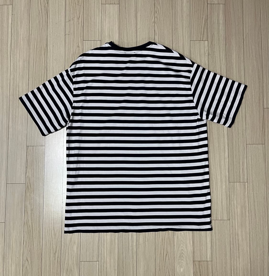 코스 반팔 코스 단가라티 상품이미지2