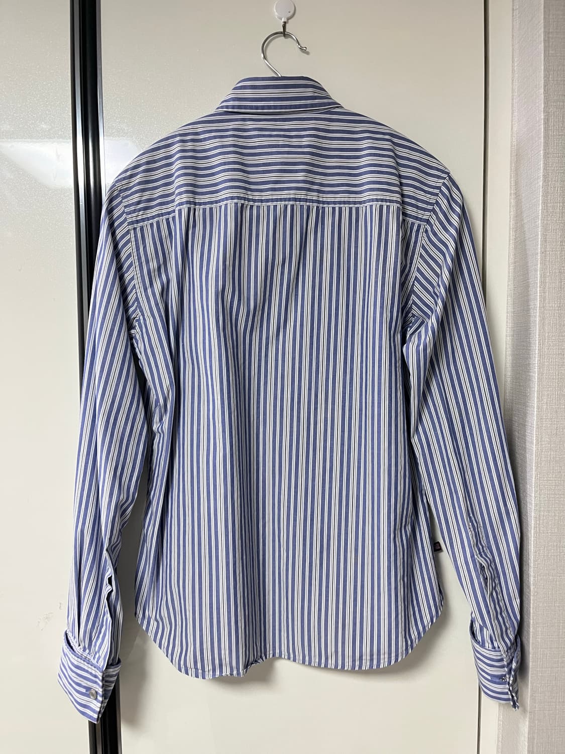 폴로 셔츠 상품이미지2