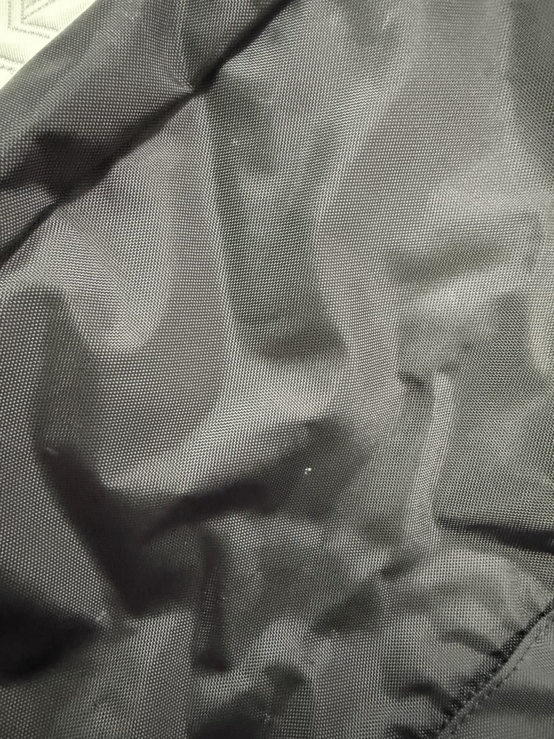 꼼데가르송 백팩 상품이미지3