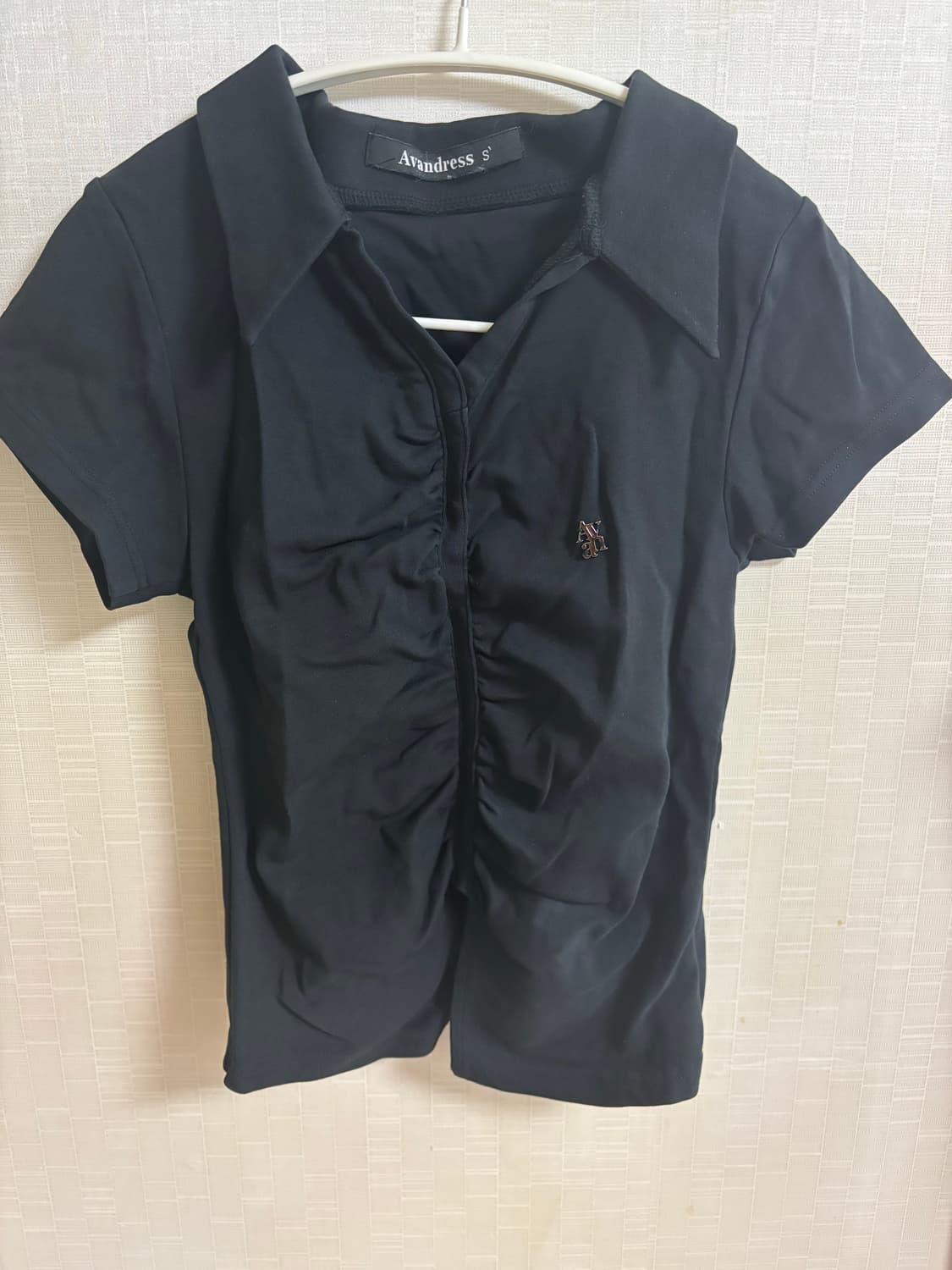 일괄) 미셸마카롱 스나계 원피스 상의 세트 어반드레스 양지뢰 갸루 대장 상품이미지5