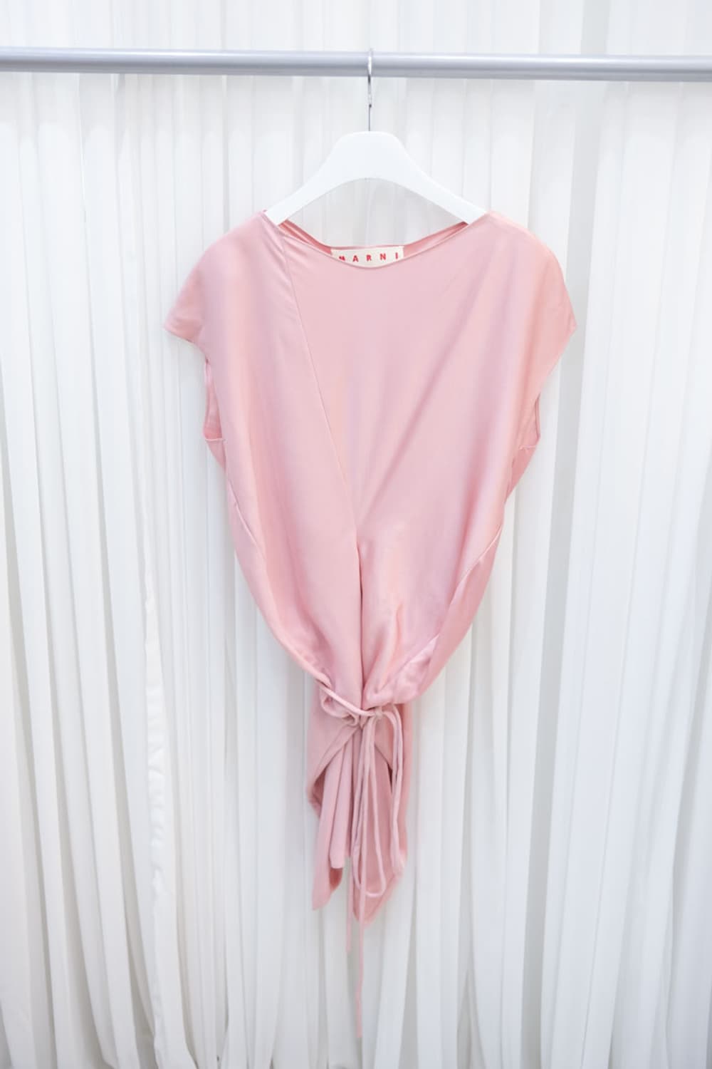 Marni 상품이미지1