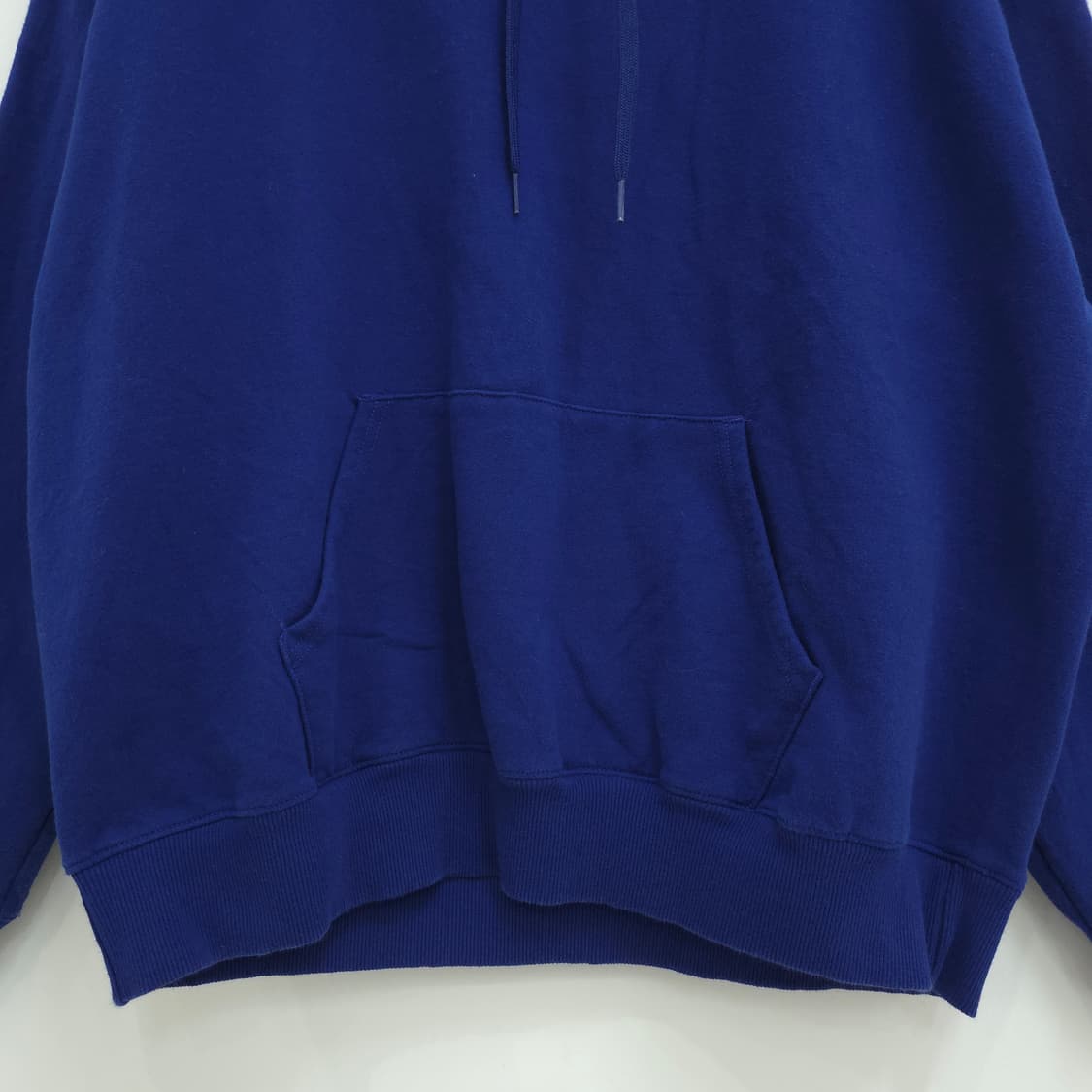 챔피온 기모 후드티 상품이미지3