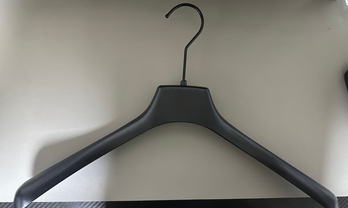 CP 컴퍼니 한국 한정 DD 쉘 코리아 익스클루시브 L사이즈 상품이미지3