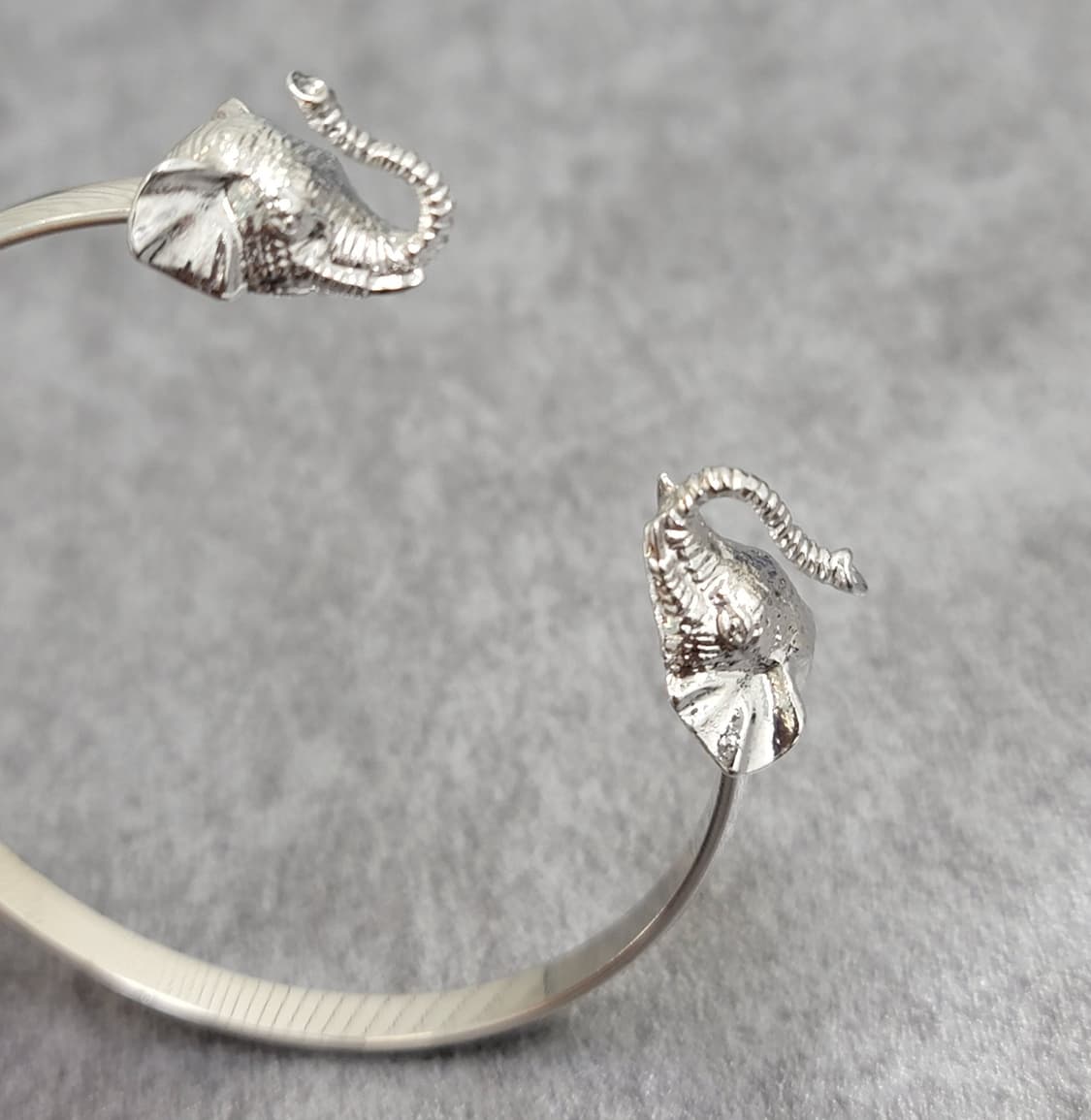 vintage bangle 상품이미지2