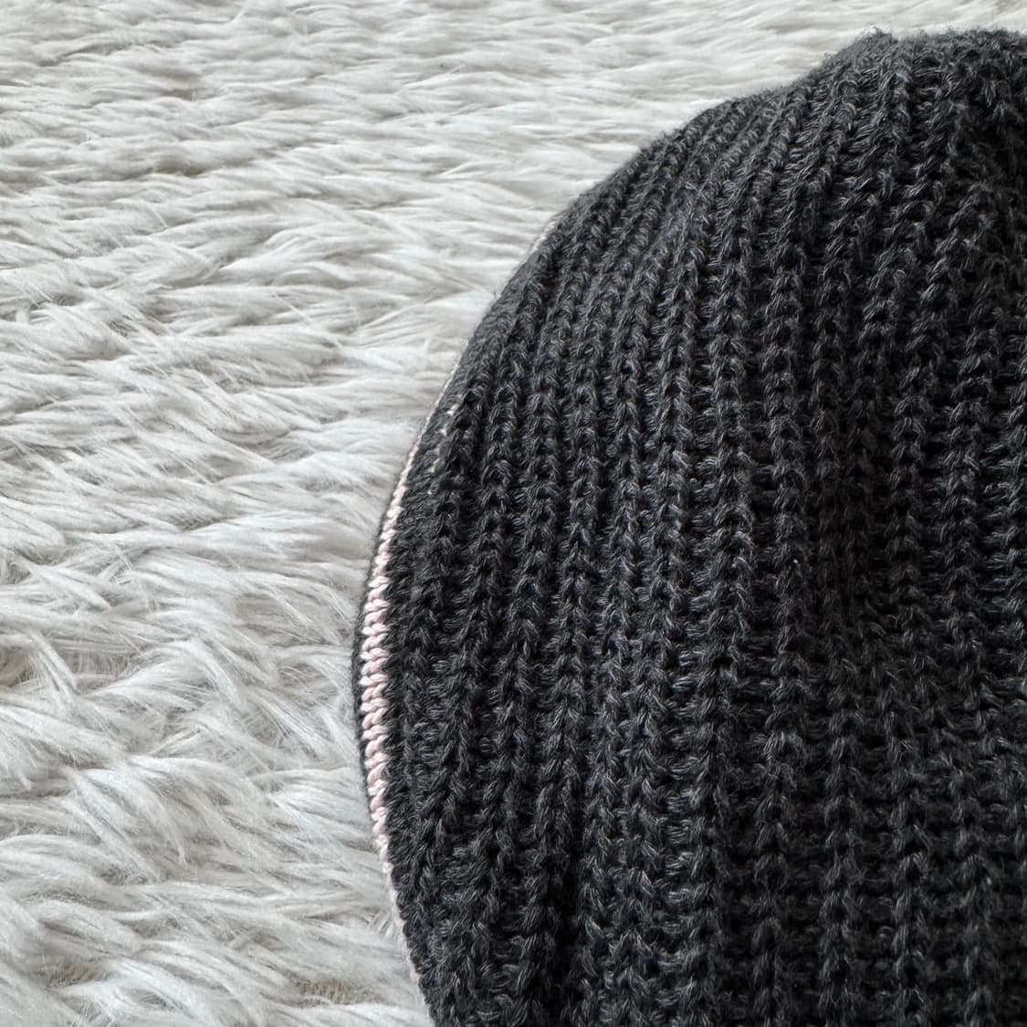 BEAMS 일본빈티지 y2k 헌팅 캡 아미 캡 모자 빔즈 모자 free 상품이미지1