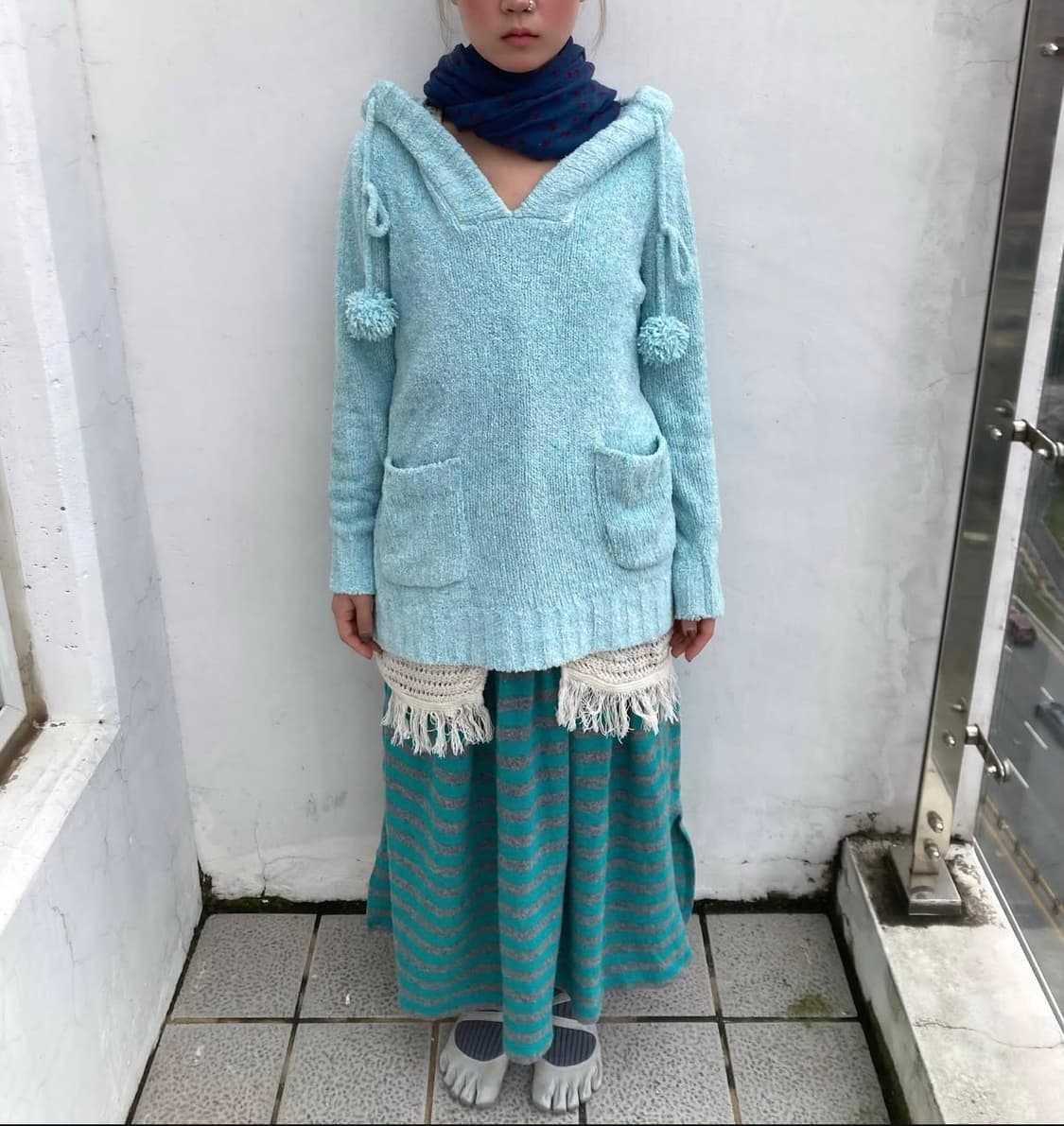 차일드매거진 상의 코디세트  상품이미지1