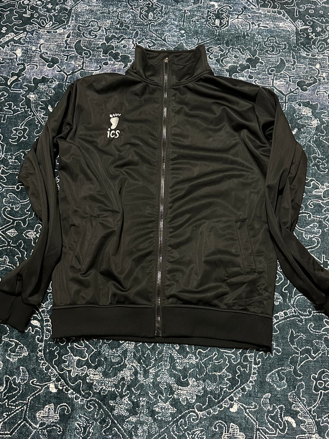 하이큐 잠바 상품이미지2