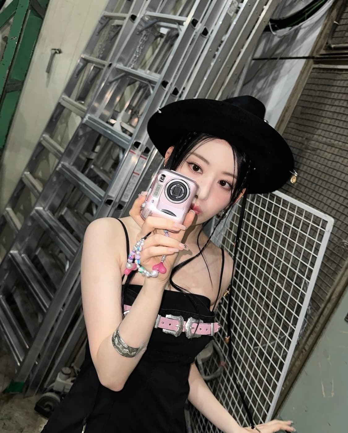 (사쿠라pick) 니콘 쿨픽스 2100 Nikon 빈티지디카 상품이미지7