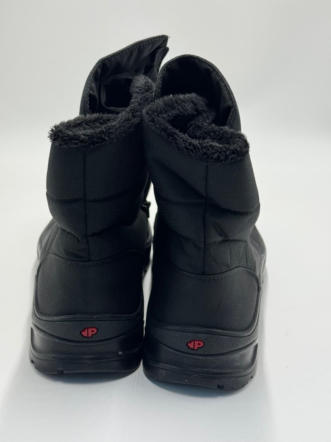 파자르 PAZAR 상품이미지4