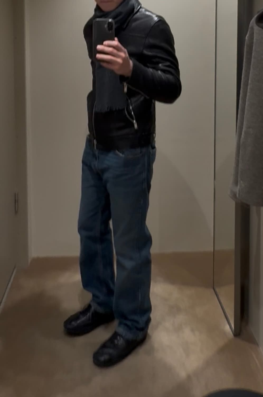 느와르 라르메스 jk8 46 상품이미지2