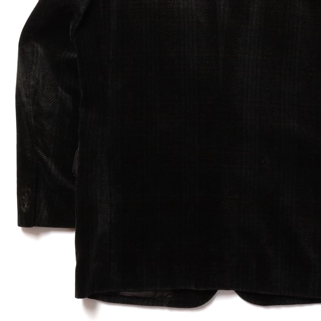 입생로랑 Yves Saint Laurent Rayon  2B Blazer 상품이미지6
