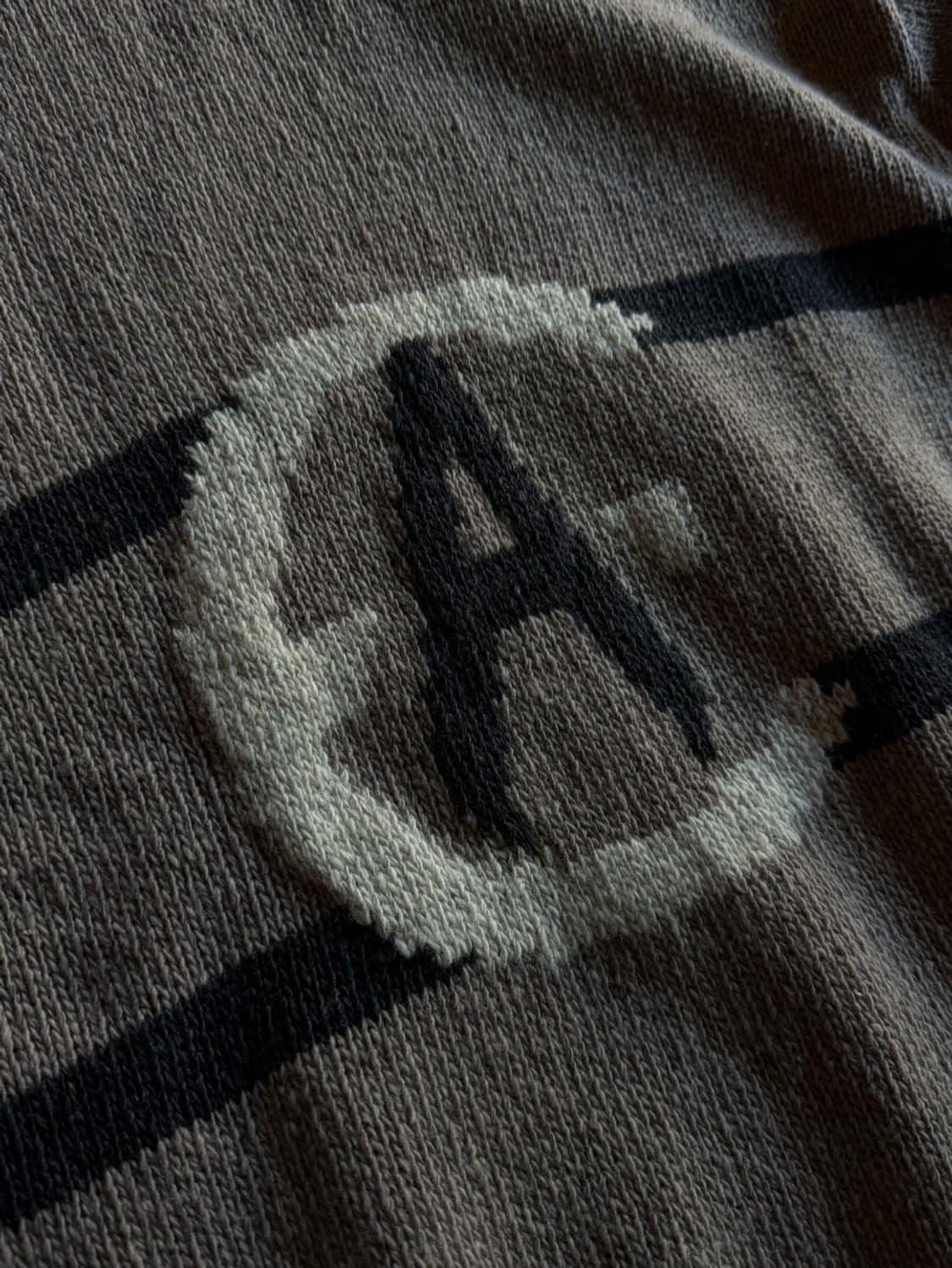 엠포리오 아르마니 니트 100~105 상품이미지4