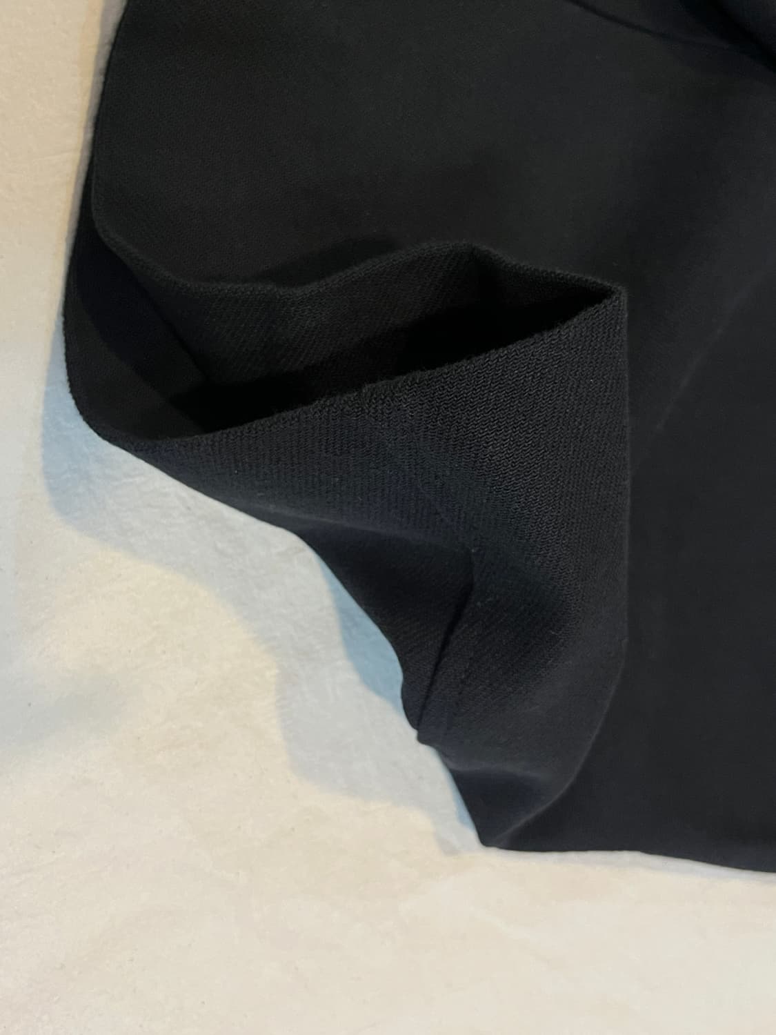 Le 르 코튼 턱 버뮤다팬츠 상품이미지4