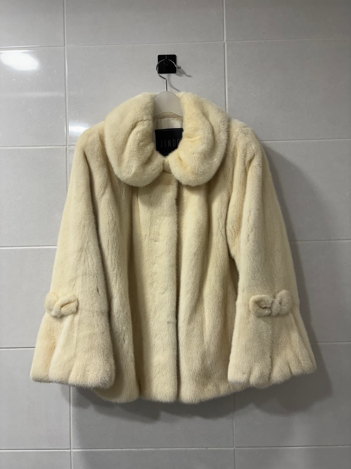 진도 오리지널 밍크 상품이미지1