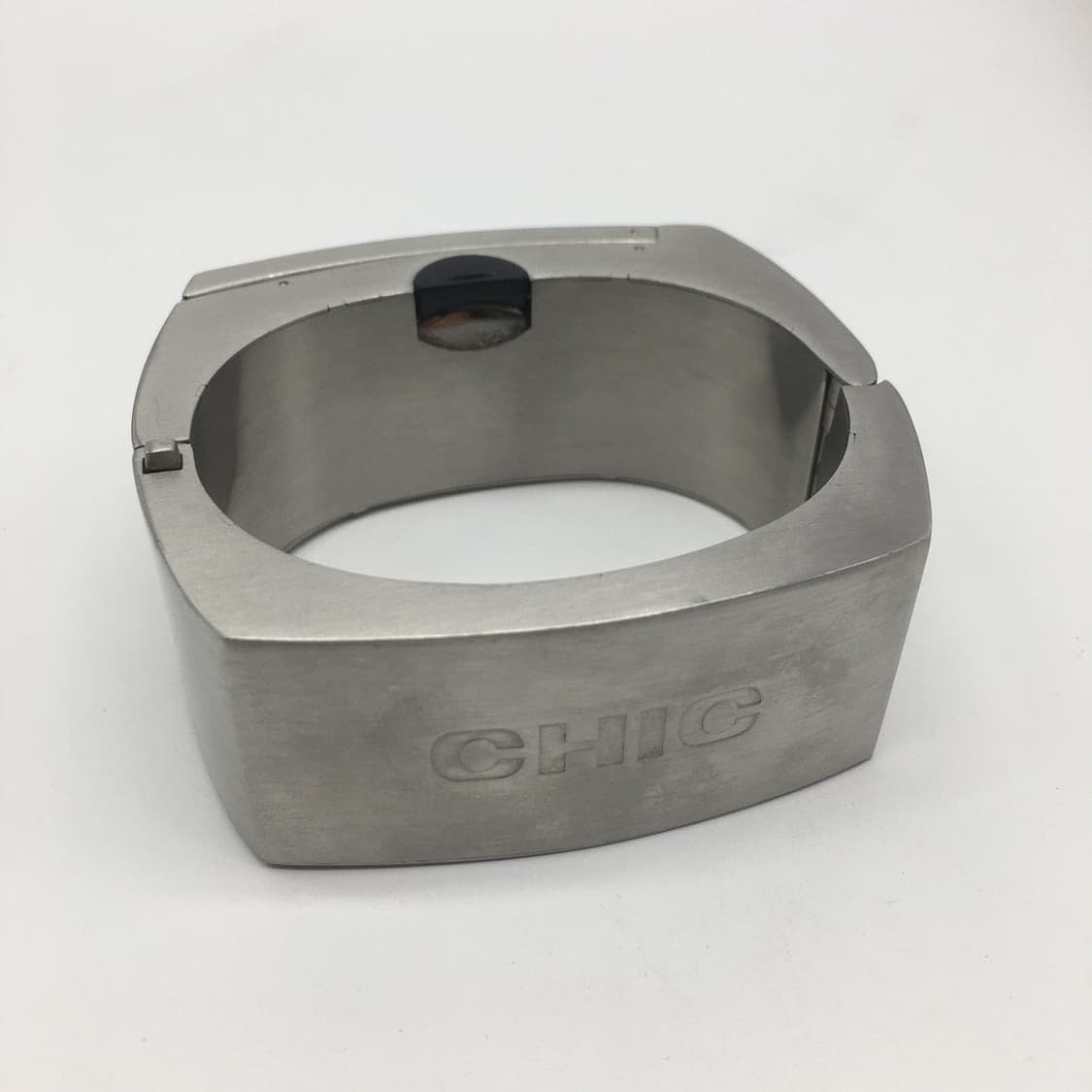 구해요) 스와치 Irony lady xoanon  상품이미지1