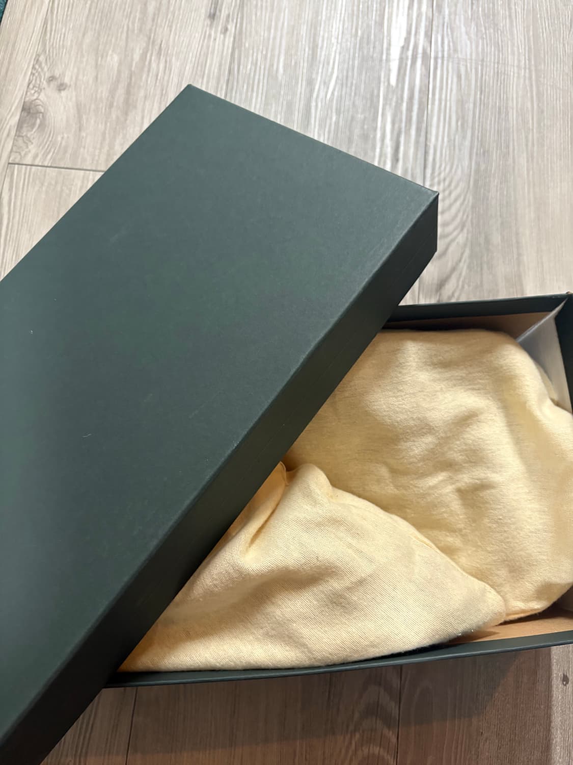 알든 405 인디부츠 8d 상품이미지10