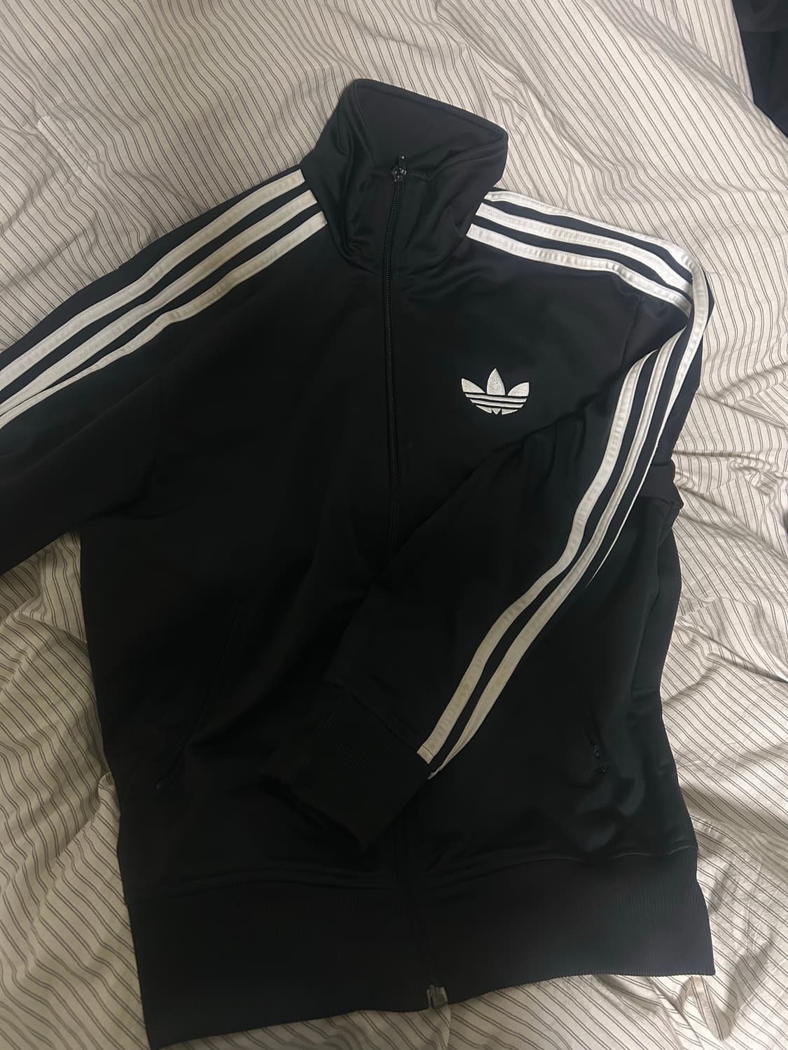 아디다스 파이어버드 저지 90 상품이미지1