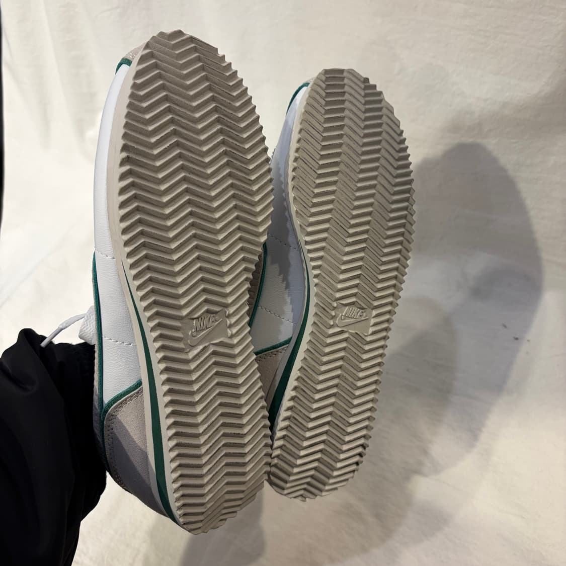 나이키 코르테즈 올페탈 유나이티드 운동화 스니커즈 상품이미지6