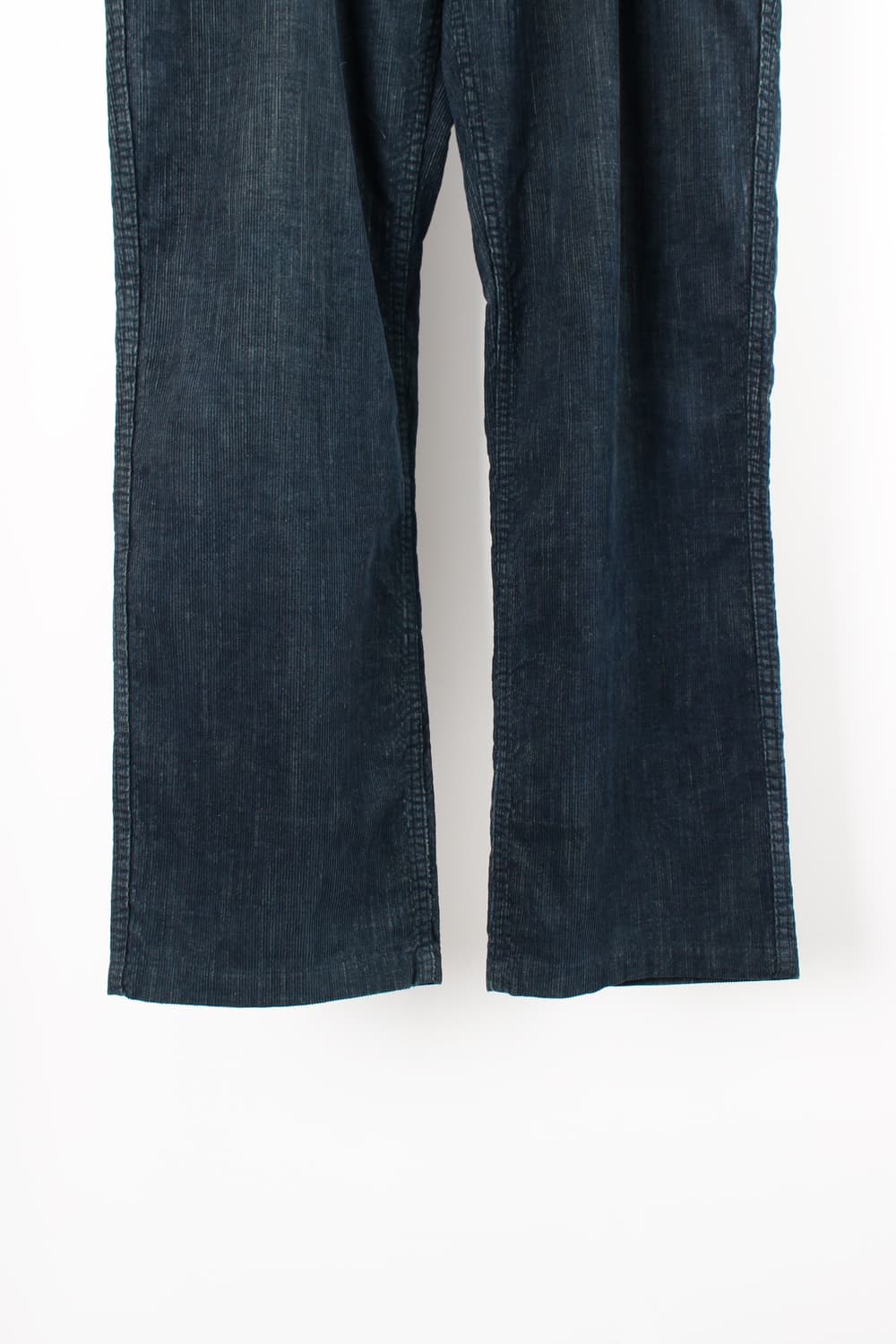 VISVIM Flxus Kano Corduroy Pants 상품이미지3