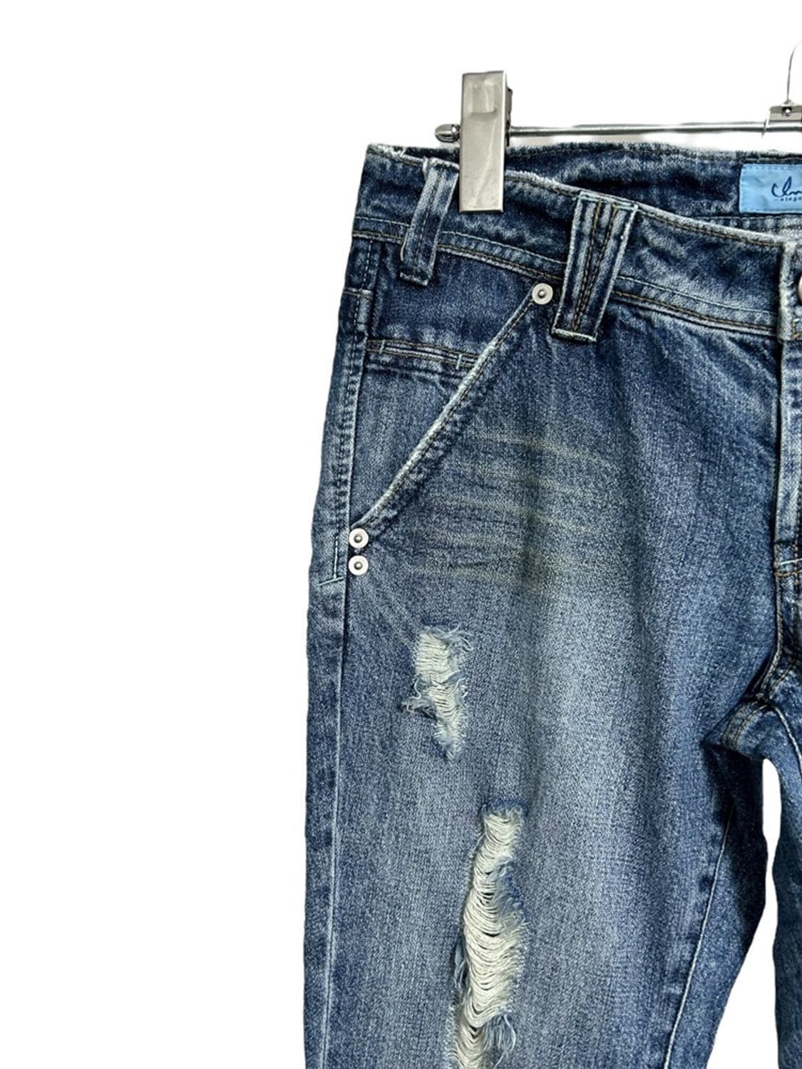 vtg pants 상품이미지3