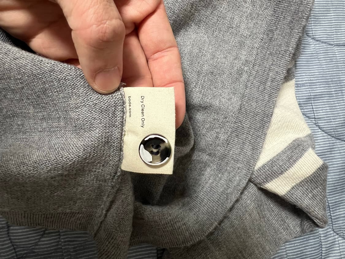 보디 카라니트 상품이미지5