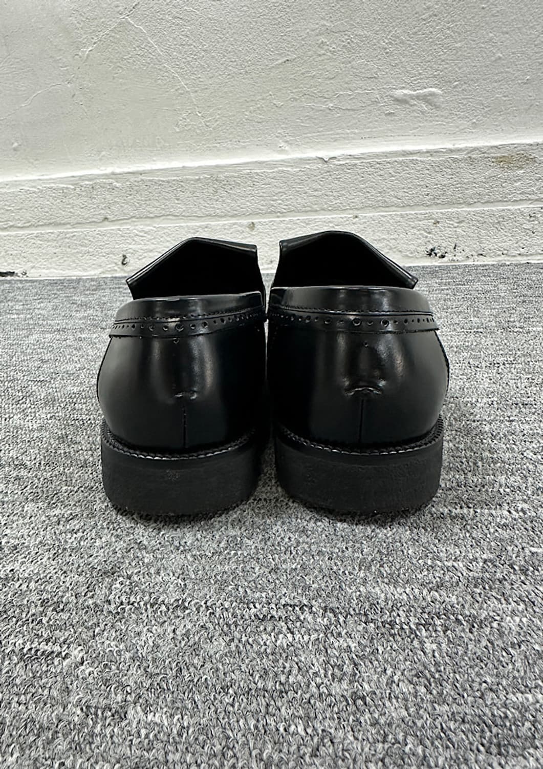 엔헐리우드 페니로퍼 265 상품이미지3