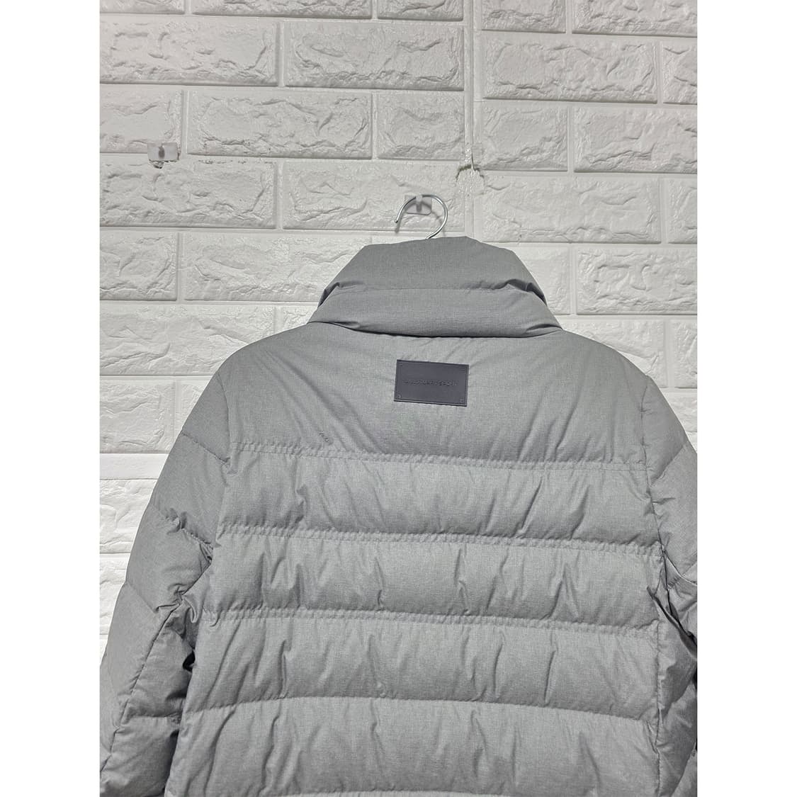 택포) 질스튜어트 스포츠 패딩 95 상품이미지3