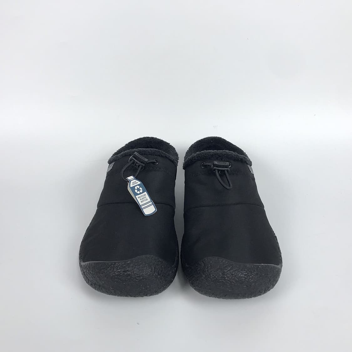 킨 KEEN 하우저3 스무스 슬리퍼 신발 여성250 상품이미지2