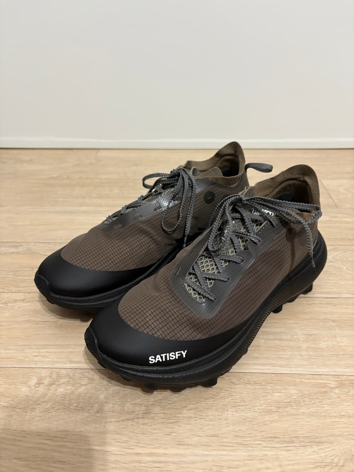 세티스파이 / 더 라커 팔콘 / 270 상품이미지1