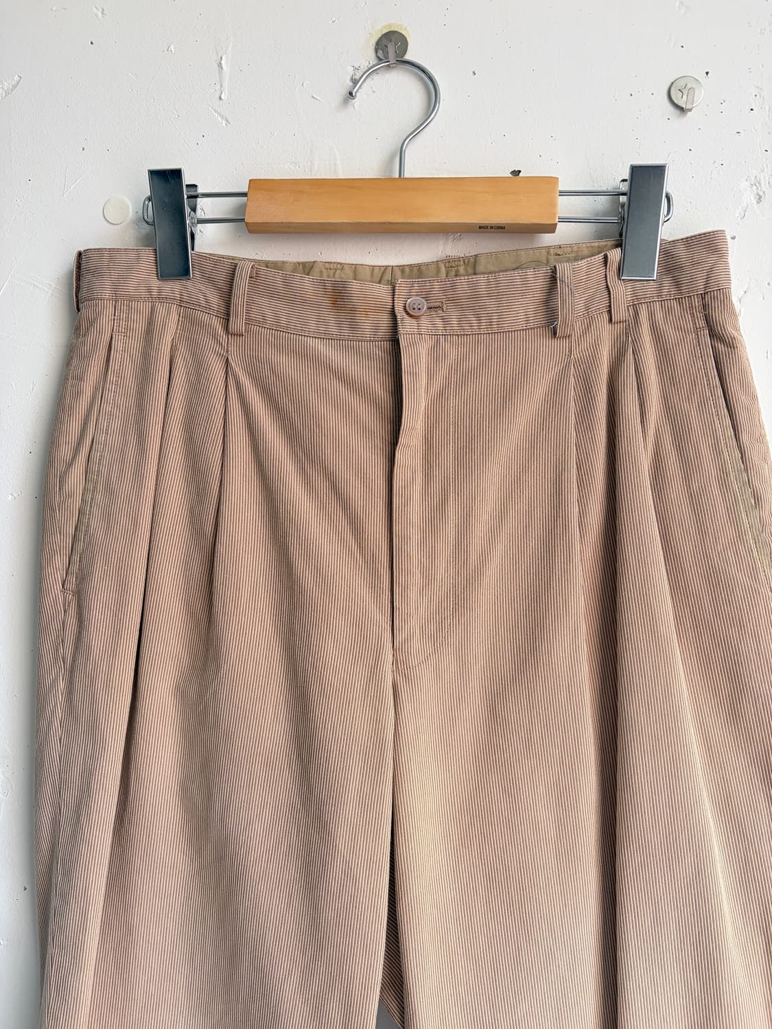 papas pants 상품이미지2