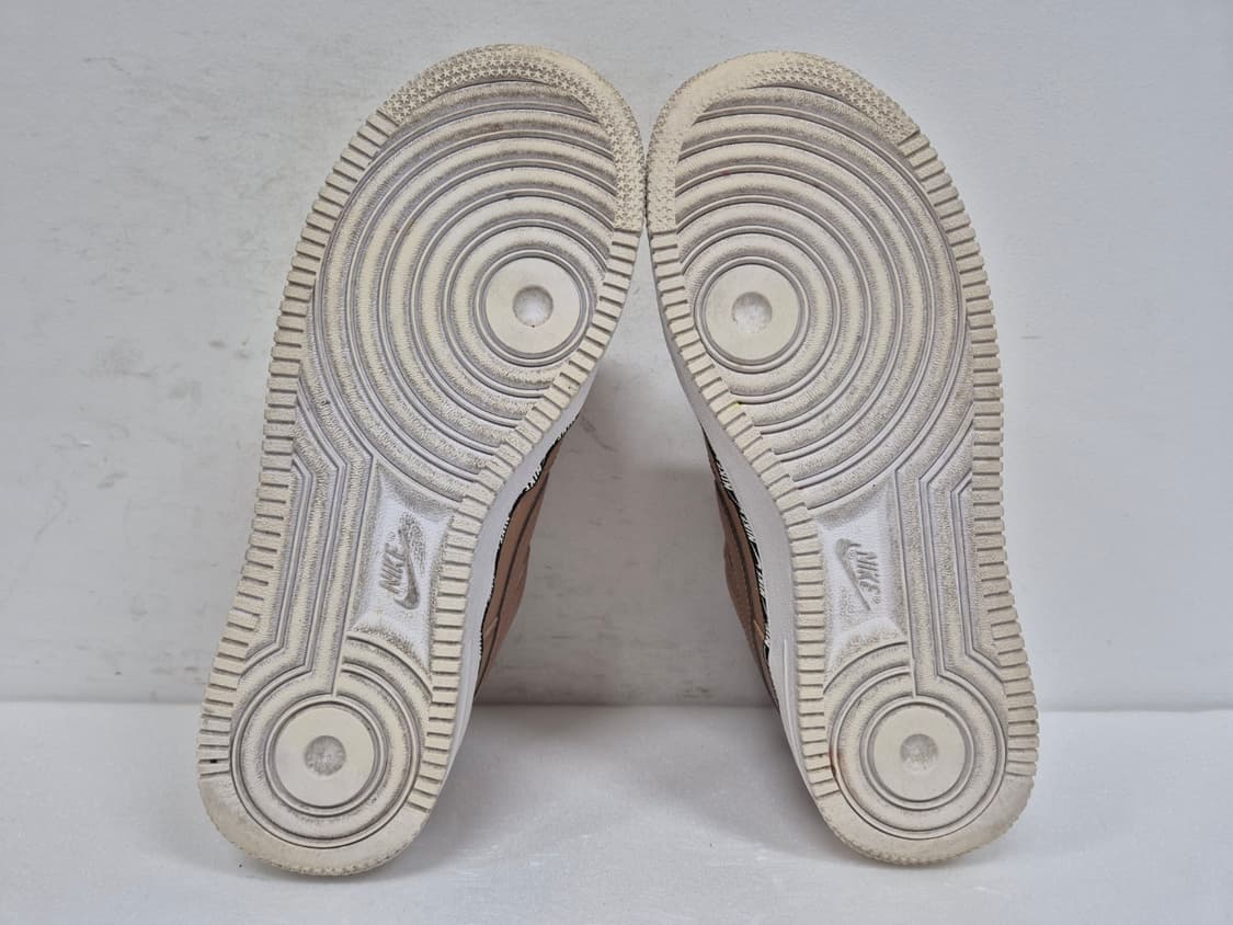 나이키 에어포스 235 상품이미지7