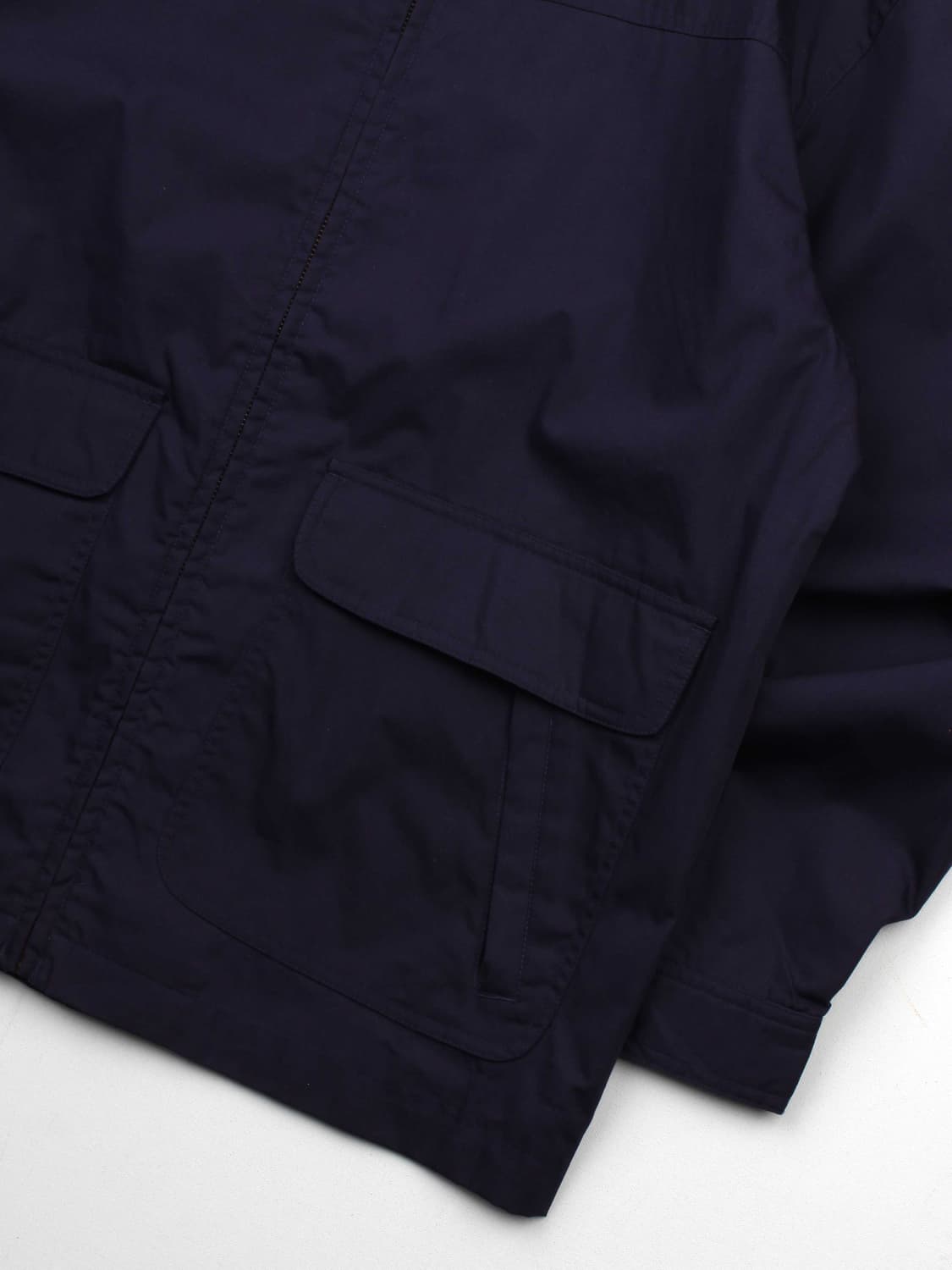 90s STUSSY (L) 상품이미지8