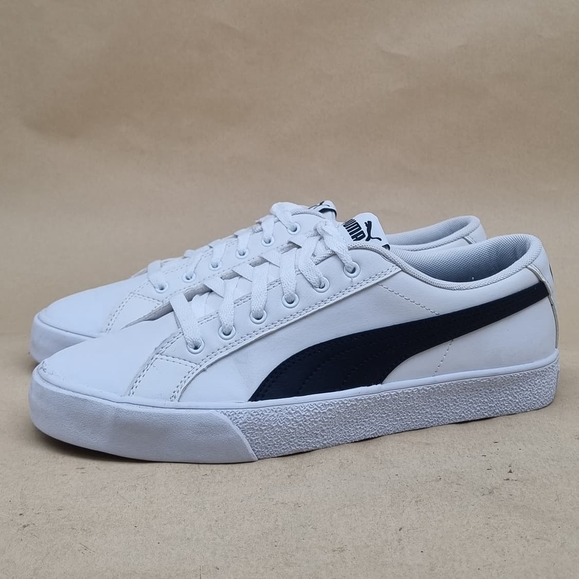 푸마 바리 Z 남성 스니커즈 270 상품이미지1