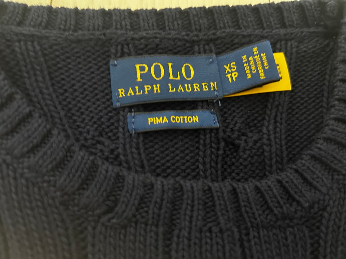 폴로니트,마뗑킴 바람막이 그냥 퍼줍니다 상품이미지3