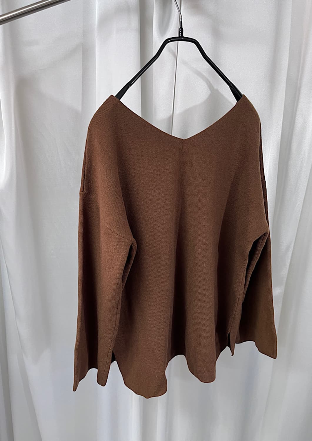 LOWRYS FARM  상품이미지3